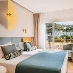 Grupotel Playa Camp De Mar - Adults Only