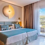 Grupotel Playa Camp De Mar - Adults Only