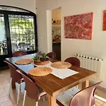 Casa Arco
