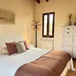 Casa Arco