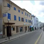 Hostal Marina