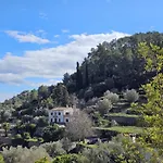 Agroturismo Finca Can Sec, SL