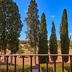 Son Julia Country House & Spa
