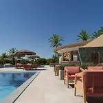 Sarena De Muro Resort Mallorca - New Opening