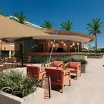 Sarena De Muro Resort Mallorca - New Opening