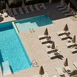 Apartamentos Isla Del Sol