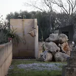 Agroturismo Finca Son Pieras