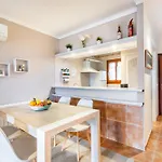 Apartment Buena Vista