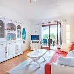 Apartment Buena Vista
