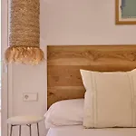 Inner Hostal Es Moli