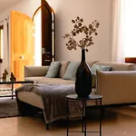 Villa With A Pool In Mallorca For 12 People