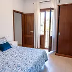 Villa With A Pool In Mallorca For 12 People
