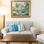 Hotel Bon Sol Resort & Spa
