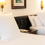 Hotel Bon Sol Resort & Spa