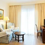 Hotel Bon Sol Resort & Spa