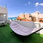 Hotel Q-Royal