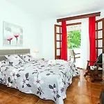 Villa Rotger