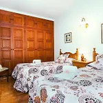 Villa Rotger