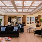 Hotel Victoria Gran Meliá