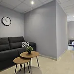 Hotel Q-Royal