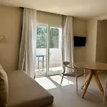 Serena Sol Apartments - Adults Only - Over 12