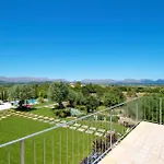 Mansion Bahia