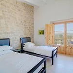 Mansion Bahia