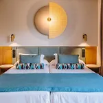 Grupotel Playa Camp De Mar - Adults Only