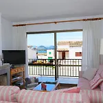 080 Casa Can Xim Etv8770 By Mallorca Charme