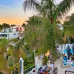 Portals Hills Boutique Hotel