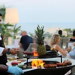 Portals Hills Boutique Hotel