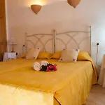 Can Buger - Cosy 3 Bedroom Villa With Private Pool And Ac