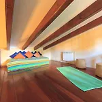Delightful Mallorca Villa Colonya 3 Bedrooms Amazing Mountain Countryside Views Puerto De Pollensa
