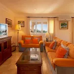 Immaculate Mallorca Villa Las Olas 3 Bedrooms Ideal For Families Couples Alcudia