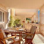 Immaculate Mallorca Villa Las Olas 3 Bedrooms Ideal For Families Couples Alcudia