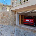 Immaculate Mallorca Villa Las Olas 3 Bedrooms Ideal For Families Couples Alcudia