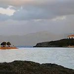 Mirador 3A