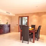 Fantastic Pollensa Villa Can Fiol 3 Bedrooms Perfectly Located Between Pollensa And Puerto Pollensa
