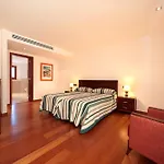 Fantastic Pollensa Villa Can Fiol 3 Bedrooms Perfectly Located Between Pollensa And Puerto Pollensa