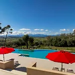 Finca Sa Bastida Luxury Retreat & Spa Adults Only - Over 14