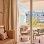 Zafiro Alzinar Mar Adults Only - Refurbished 2025