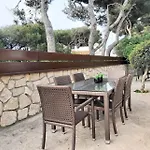 Villa Delfin