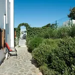 Villa Cala Nit By Villa Plus