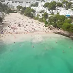 Eco Del Mar