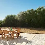 Ca Na Volantina