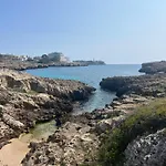 Villa Sa Caleta Portocolom Spa Extra