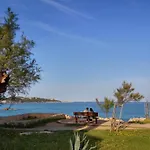 Ferienhaus In Pedruscada Mit Privatem Pool