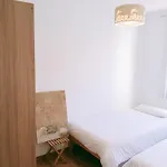 Bonito Chalet En Valldemossa