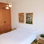 Bonito Chalet En Valldemossa