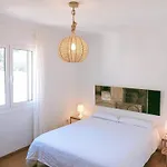 Bonito Chalet En Valldemossa